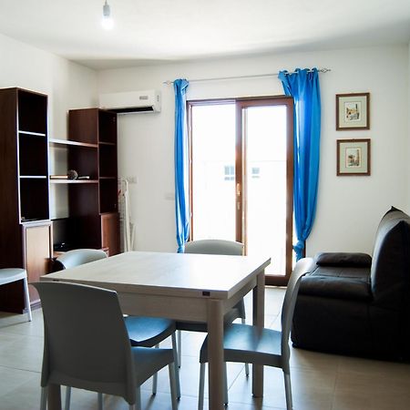 Porto Frailis 2 Apartamento Tortolì Exterior foto